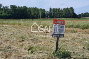 Picture of listing #330799625. Land for sale in Labruyère