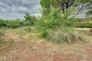 Picture of listing #330799646. Land for sale in Le Cannet-des-Maures