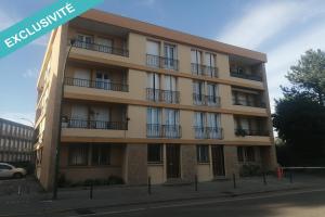 Picture of listing #330799685. Appartment for sale in Tournon-sur-Rhône