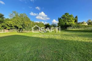 Picture of listing #330799689. Land for sale in Pont-sur-Yonne