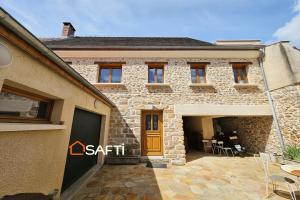 Picture of listing #330799696. House for sale in La Ville-du-Bois