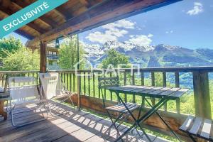 Picture of listing #330799700. House for sale in Sainte-Foy-Tarentaise