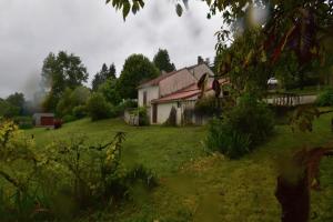 Picture of listing #330799709. House for sale in Puymoyen