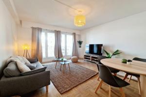 Picture of listing #330799766. Appartment for sale in Aubervilliers