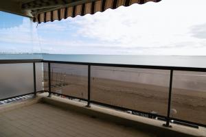 Picture of listing #330799874. Appartment for sale in La Baule-Escoublac