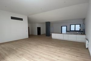 Picture of listing #330799890. Appartment for sale in Béthune