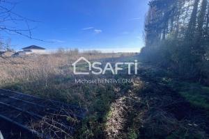Picture of listing #330799992. Land for sale in Inchy-en-Artois