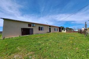 Picture of listing #330800031. House for sale in Aurignac