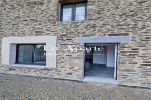 Picture of listing #330800067. Appartment for sale in Saint-Benoît-des-Ondes