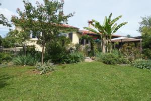 Picture of listing #330800141. House for sale in Rosières