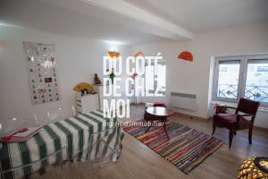 Picture of listing #330800151. Appartment for sale in Lyon