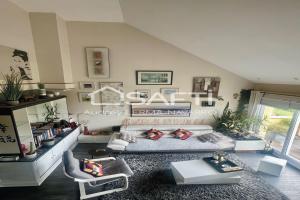 Picture of listing #330800556. Appartment for sale in Le Touquet-Paris-Plage
