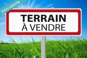 Picture of listing #330800677. Land for sale in Chilly-Mazarin