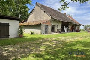 Picture of listing #330800684. House for sale in Saint-Bonnet-en-Bresse