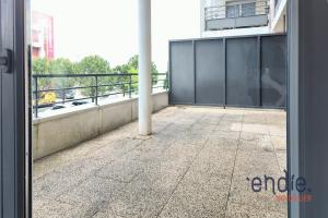 Picture of listing #330800690. Appartment for sale in Cornebarrieu
