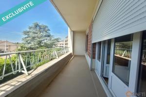Picture of listing #330800708. Appartment for sale in Auxerre
