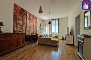 Picture of listing #330800714. Appartment for sale in Saint-Gaudens