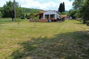 Picture of listing #330800756. House for sale in Quillan