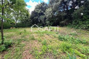 Picture of listing #330800790. Land for sale in Bagnols-sur-Cèze