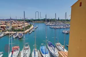 Picture of listing #330800815. Appartment for sale in Le Cap d'Agde