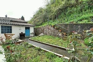 Picture of listing #330800897. House for sale in Labastide-Rouairoux