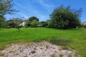 Picture of listing #330800992. Land for sale in La Trinité-de-Thouberville