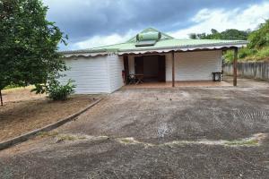 Thumbnail of property #330801102. Click for details
