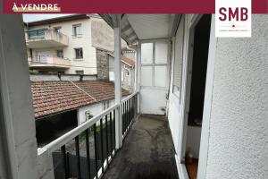 Picture of listing #330801329. Appartment for sale in Pau