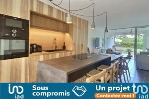 Picture of listing #330801368. Appartment for sale in Saint-Martin
