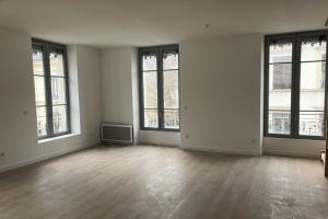 Picture of listing #330801408. Appartment for sale in Lyon