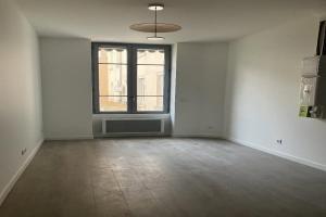 Picture of listing #330801454. Appartment for sale in Lyon
