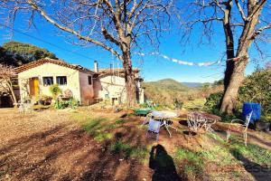 Picture of listing #330801456. House for sale in Anduze