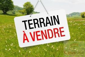 Photo de l'annonce nº 330801460. Terrain à vendre sur Trévérien