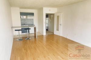 Picture of listing #330801496. Appartment for sale in Yvetot