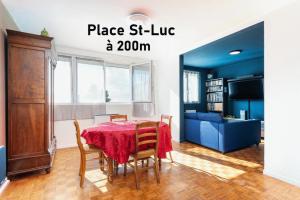 Picture of listing #330801535. Appartment for sale in Lyon
