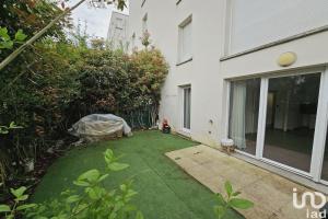Picture of listing #330801669. Appartment for sale in Aulnay-sous-Bois