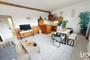 Picture of listing #330801880. Appartment for sale in Bennecourt