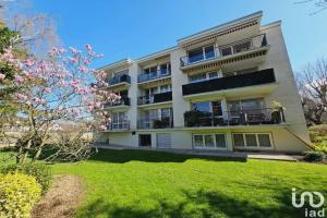 Picture of listing #330801993. Appartment for sale in Chennevières-sur-Marne