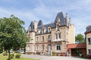 Picture of listing #330802005. Appartment for sale in Saint-Lubin-des-Joncherets