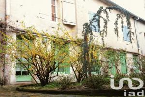 Picture of listing #330802090. Appartment for sale in Nancy