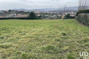 Picture of listing #330802184. Land for sale in Châteauneuf
