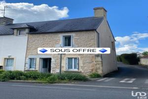 Photo de l'annonce nº 330802215. Maison à vendre sur Saint-Loup-Hors
