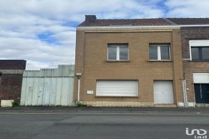 Picture of listing #330802267. House for sale in Noyelles-sous-Lens