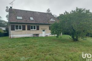 Picture of listing #330802429. House for sale in Saint-Sauveur-sur-École
