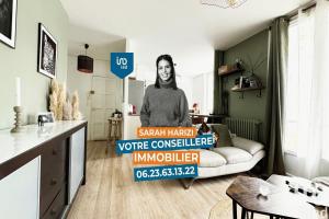 Photo de l'annonce nº 330802445. Appartement à vendre sur Saint-Chamond