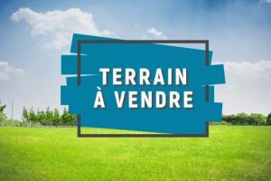 Picture of listing #330802464. Land for sale in Cornebarrieu
