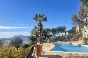 Picture of listing #330802498. House for sale in Toulon