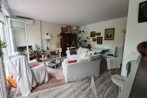 Picture of listing #330802534. Appartment for sale in Bordeaux