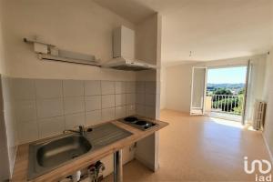 Picture of listing #330802539. Appartment for sale in Perpignan