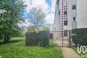 Picture of listing #330802569. Appartment for sale in Noisy-le-Grand